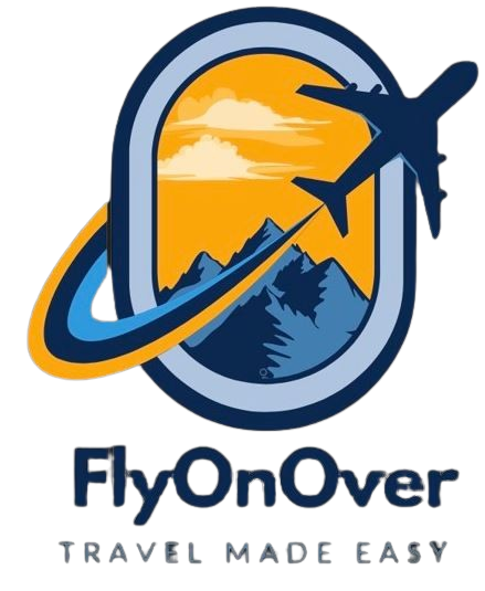 flyonover-removebg-preview (1)