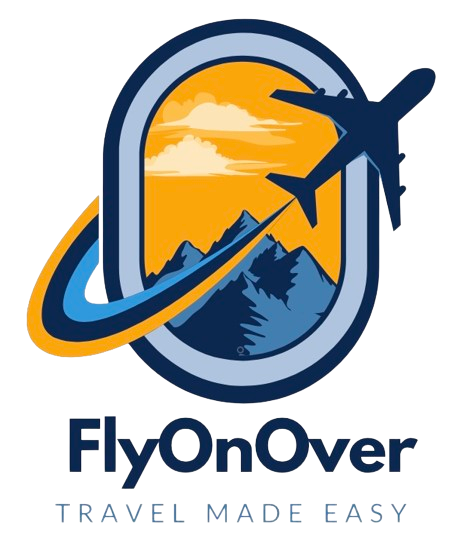 flyonover-removebg-preview